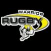 WARRIOR RUGBY